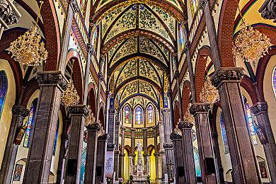 《星际公民》举行新免费试玩活动 11月17日开启